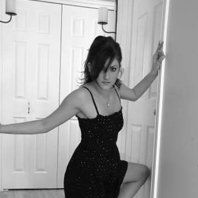 Mary Bruce Photo 3