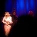 Alison Krause Photo 27