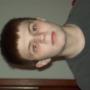 Bryan Flanagan Photo 26