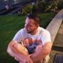 Joseph Schroeder Photo 27