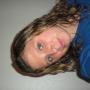 Brenda Hendrix Photo 24