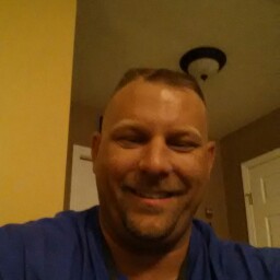Scott Winkler Photo 13