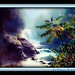Autumn Minnick Photo 11