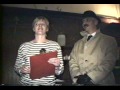Beverly Findlay Photo 8