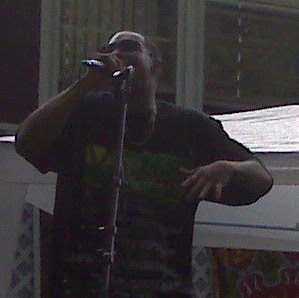Everett Walton Photo 4