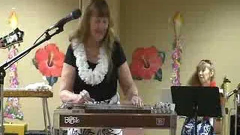 Patsy Zinn Photo 5