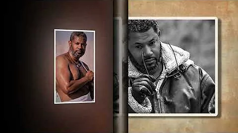 Eugene Simpson Photo 28
