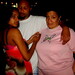 Porcha Johnson Photo 20