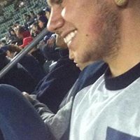 Joseph Macias Photo 6