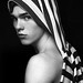 Nicholas Feng Photo 24