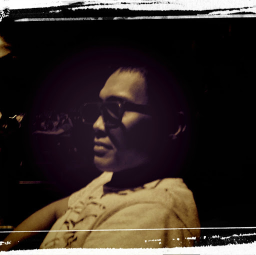 Rene Rios Photo 8
