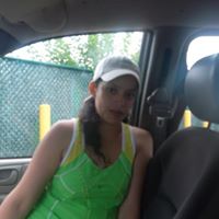 Elizabeth Palacios Photo 8