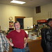 Rickey Wiley Photo 17