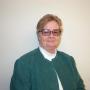 Jane Ramsey Photo 23