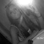 Amber Rector Photo 25