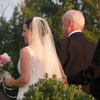 Charles Boteler Photo 1