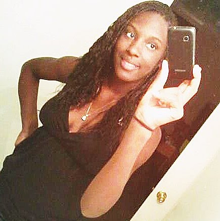 Delisa Chapman Photo 2