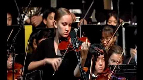 Heather Sliva Photo 6