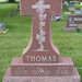 Thomas Dula Photo 22