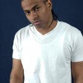 Brent Maxwell Photo 3