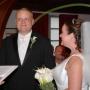 Stephanie Helms Photo 25
