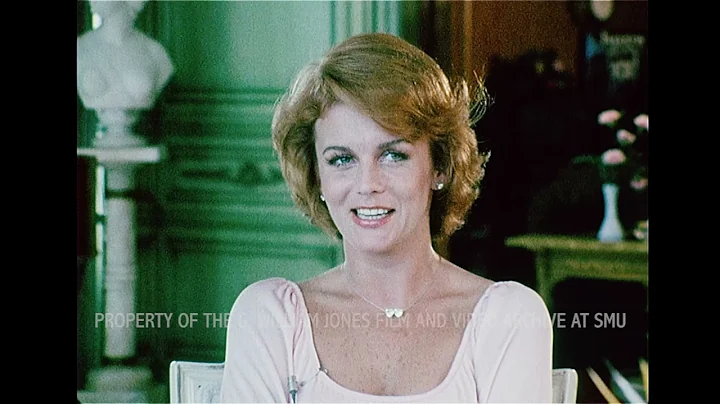 Tommy Whaley Photo 22