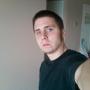 Christopher Forte Photo 25