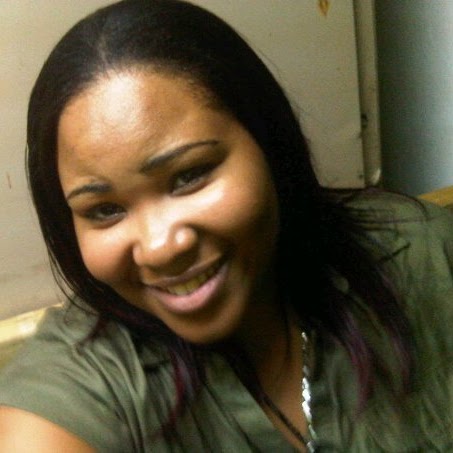 Latoya Sinclair Photo 9