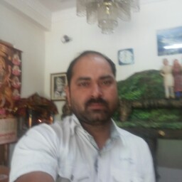 Chand Gupta Photo 12