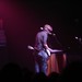 Matt Scheck Photo 13