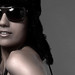 Navi Singh Photo 36