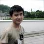 Bin Hu Photo 21