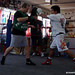 Ricky Roach Photo 33