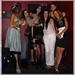 Renee Nelson Photo 36