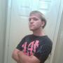 Christopher Hawthorne Photo 15