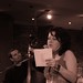 Normand Lessard Photo 21