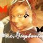 Stephanie Powe Photo 12