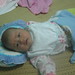 Ha Do Photo 37