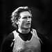 James Hird Photo 30