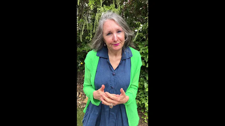 Ann Kerwin Photo 10