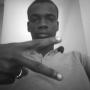 Moustapha Cisse Photo 14