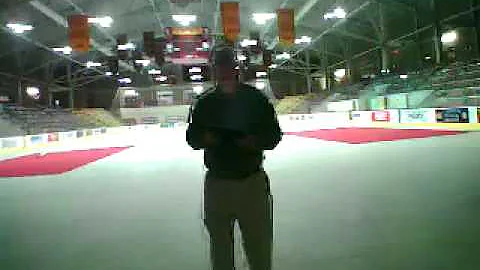 Michael Kreitzberg Photo 5