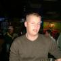Jeremy Hanlon Photo 18