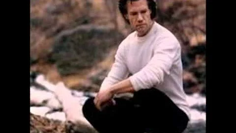Randy Carpenter Photo 42