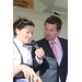 Catherine Mcardle Photo 17