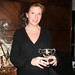 Karen Winner Photo 23