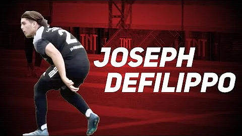 Joseph Defilippo Photo 23