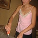 Stefanie Cook Photo 32