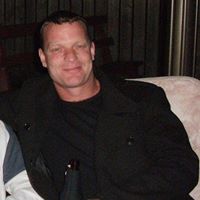 Darren Jensen Photo 4