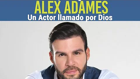 Alex Adames Photo 31